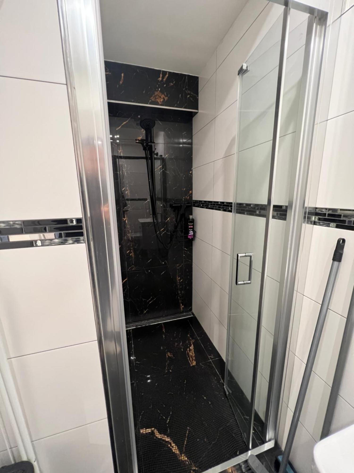 Apartmany Piskovna Assen Οστράβα Εξωτερικό φωτογραφία